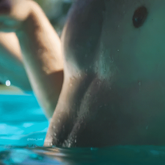 Hot as hell ! 超帅超性感演员Nuno Gallego 性感集册写真来啦!