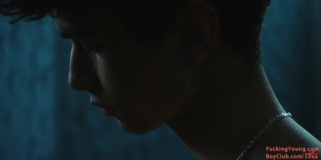 最佳现场动作短剧：西莫 سيمو (2022)