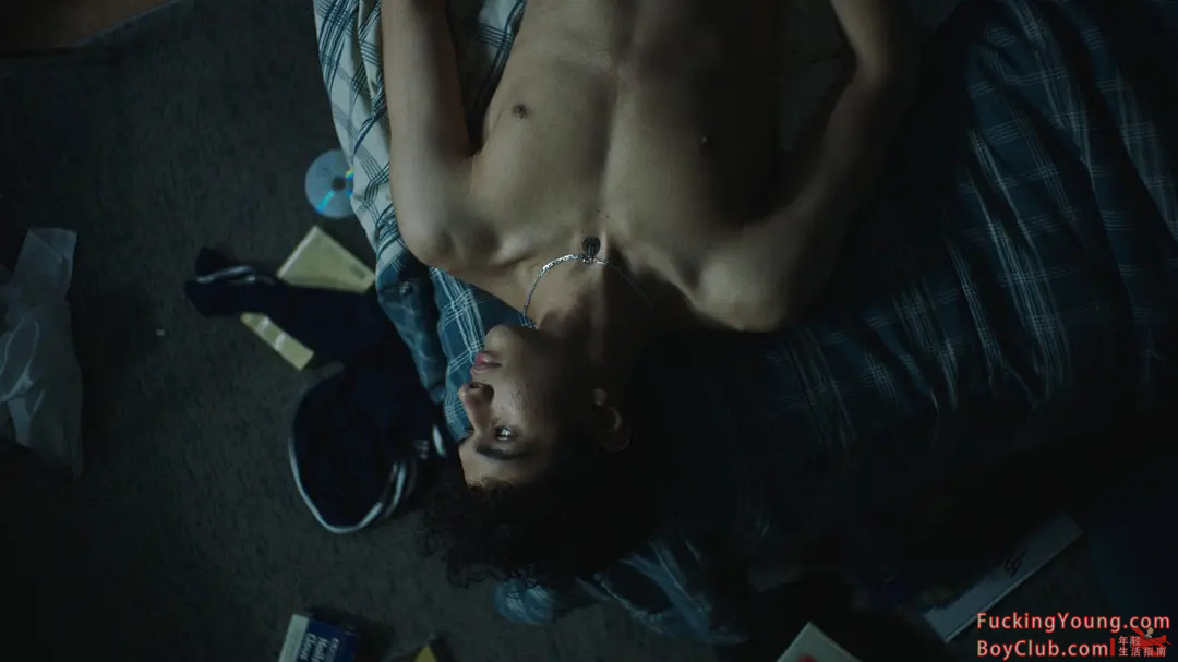 最佳现场动作短剧：西莫 سيمو (2022)