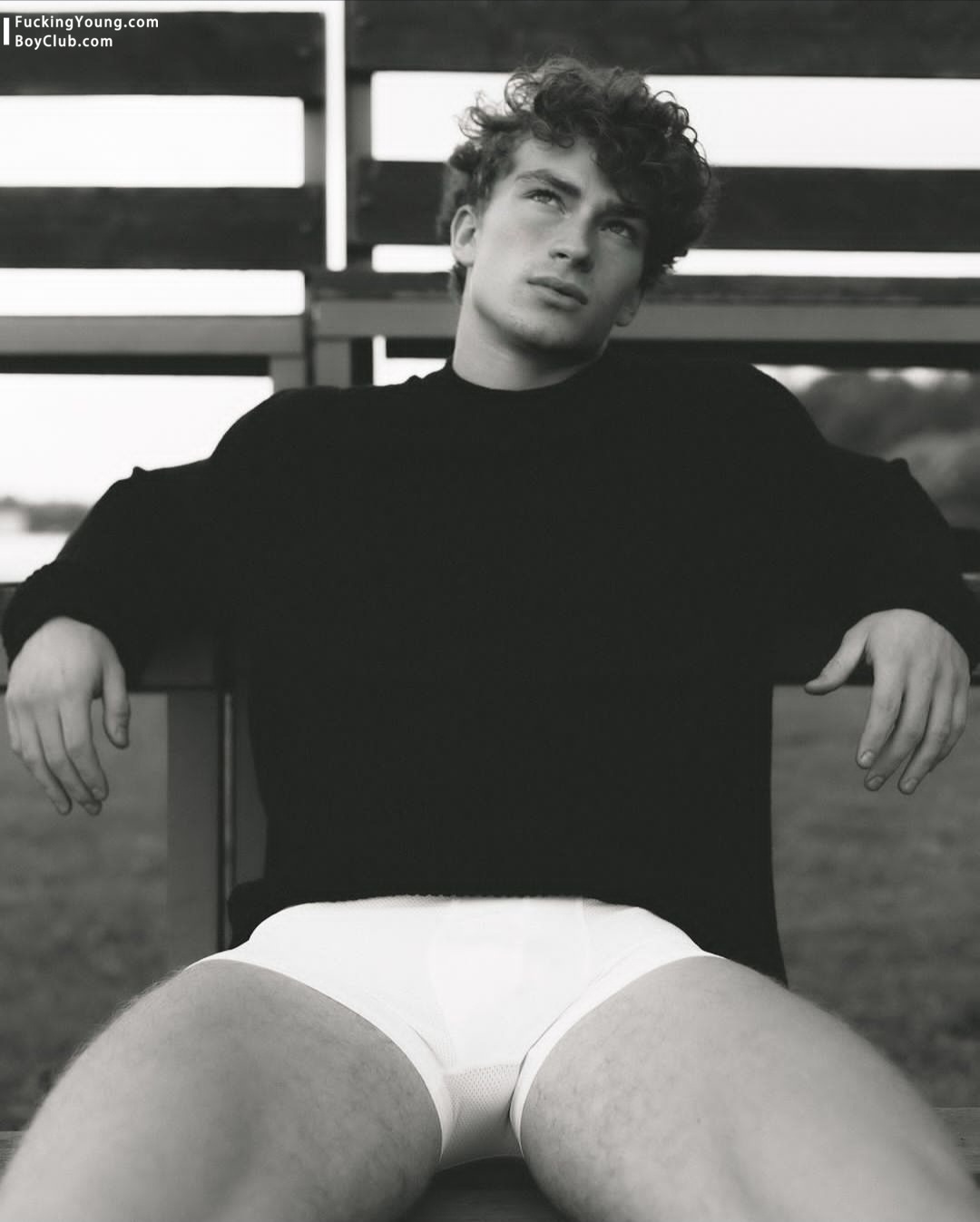 Alexander Fedotov photography