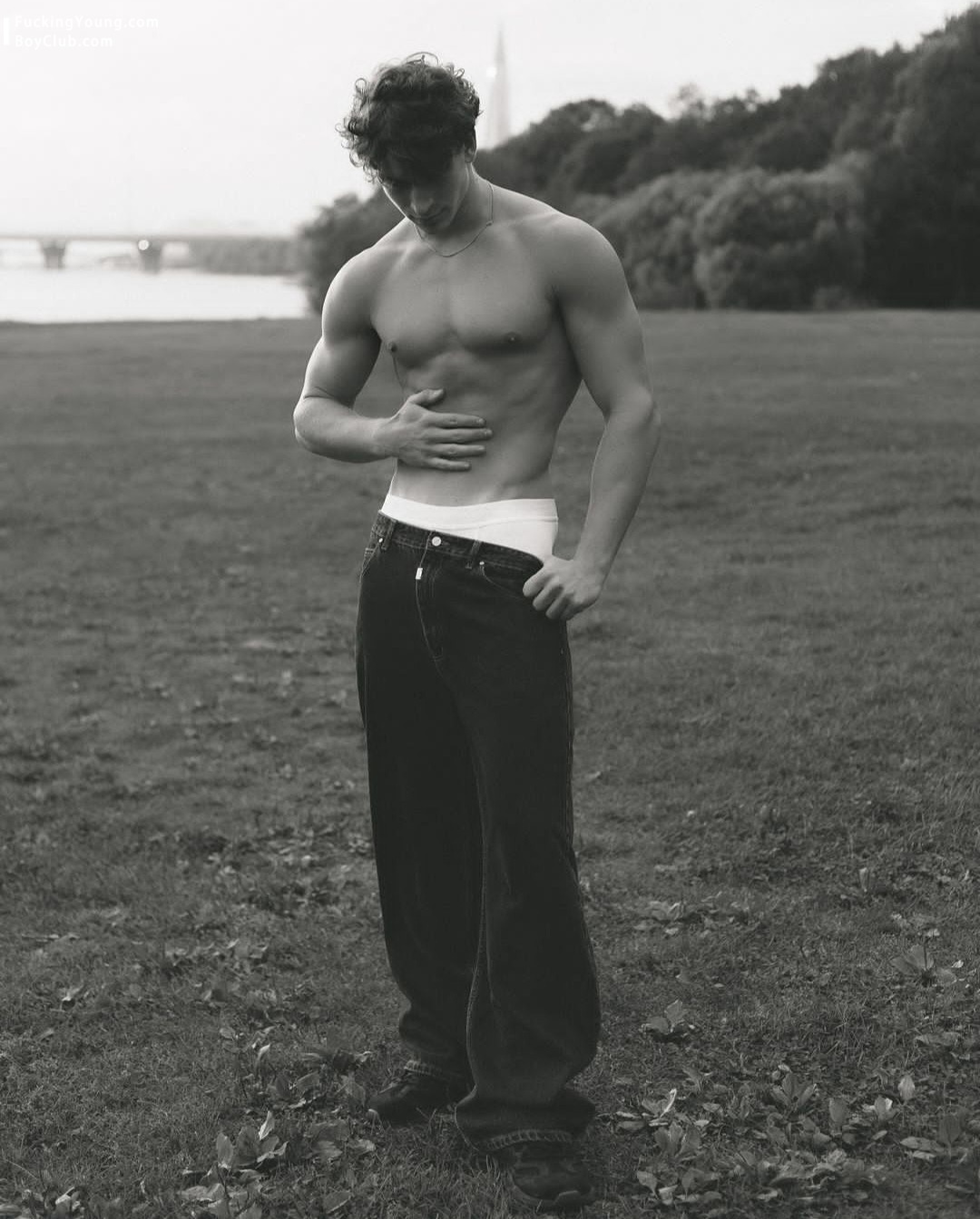 Alexander Fedotov photography