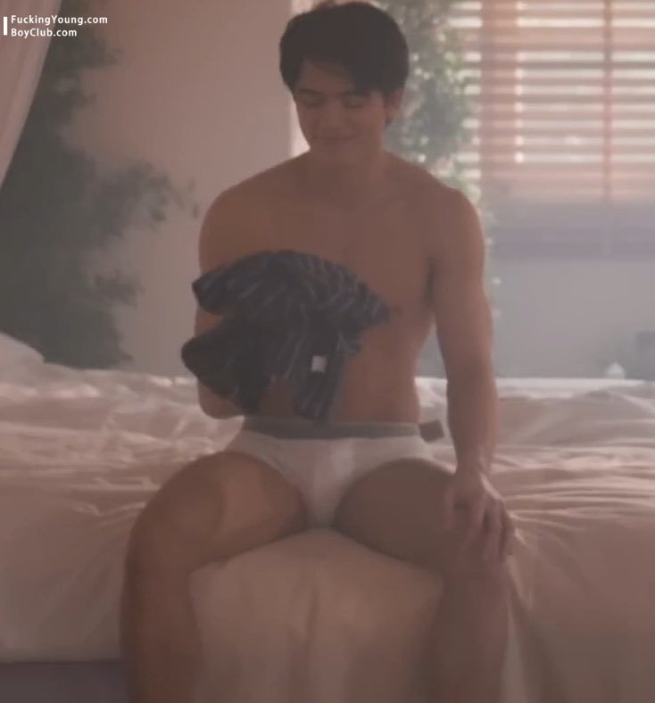 Joss Wayar ​​​