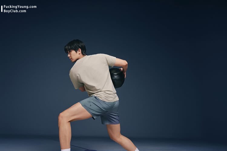 Park Seojoon