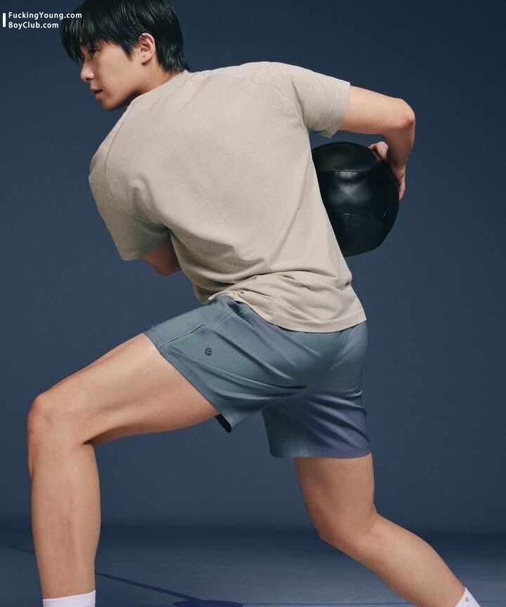 Park Seojoon