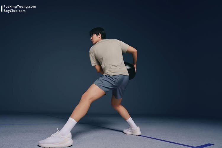 Park Seojoon